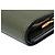Louis Vuitton XS Epée Twist XS Wallet Marrone - vista 4