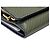 Louis Vuitton XS Epée Twist XS Wallet Marrone - vista 5