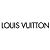 Louis Vuitton Zaino Alma Monogram Multicolore - vista 2