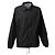 Comme Des Garcons Lettering Coach Jacket - Ansicht 3