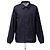 Comme Des Garcons Lettering Coach Jacket - Ansicht 6
