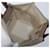 Loewe Bolso Hammock Compact Sand Castaño  - vista 8