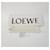 Loewe Bolso Hammock Compact Sand Castaño  - vista 9