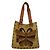 Dolce & Gabbana Borsa a tracolla in scamosciato