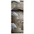Burberry Checked Tote Schultertasche - Ansicht 10