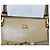 Burberry Checked Tote Schultertasche - Ansicht 3