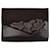 Bally Borsa a Tracolla e Clutch Nero  - vista 1