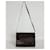Bally Borsa a Tracolla e Clutch Nero  - vista 10