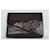 Bally Borsa a Tracolla e Clutch Nero  - vista 2