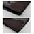 Bally Borsa a Tracolla e Clutch Nero  - vista 6