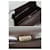 Bally Borsa a Tracolla e Clutch Nero  - vista 7