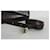 Bally Borsa a Tracolla e Clutch Nero  - vista 9