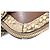 Gucci Borsa Horsebit con manico piccolo - vista 5
