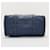Balenciaga Borsa Bazaar Shopper Small Blu - vista 7