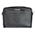 Prada Borsa a tracolla Saffiano Nero  - vista 1