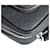 Prada Borsa a tracolla Saffiano Nero  - vista 4