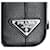 Prada Borsa a tracolla Saffiano Nero  - vista 6