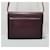 Burberry Borsa a tracolla Macken Small Rosso - vista 5