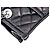 Chanel Borsa a tracolla in pelle di agnello Nero - vista 5