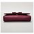 Salvatore Ferragamo Borsa a tracolla Ginnie Chain Rosso - vista 6