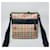 Burberry Borsa a tracolla Check Multicolore - vista 2