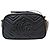 Gucci Borsa a tracolla Mamong Nero - vista 2