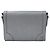 Louis Vuitton Borsa Messenger Tyga New Flap Marrone
