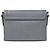 Louis Vuitton Borsa Messenger Tyga New Flap Marrone - vista 2