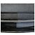 Louis Vuitton Borsa Messenger Tyga New Flap Marrone - vista 7