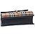 Burberry Mecquene Crossbody Small Nero - vista 6