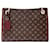 Louis Vuitton Shiren MM Nero