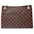 Louis Vuitton Shiren MM Nero - vista 2