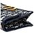 Dior Borsa Montaigne con catena Oblique Multicolore - vista 4