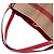 Burberry Stoff-Schultertasche - Ansicht 3