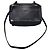 Givenchy Bolso Bandolera Pandora Mini