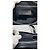 Givenchy Bolso Bandolera Pandora Mini - vista 10