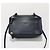 Givenchy Bolso Bandolera Pandora Mini - vista 2