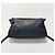 Givenchy Bolso Bandolera Pandora Mini - vista 3