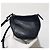 Givenchy Bolso Bandolera Pandora Mini - vista 5