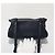 Givenchy Bolso Bandolera Pandora Mini - vista 6