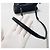 Givenchy Bolso Bandolera Pandora Mini - vista 7