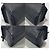 Givenchy Bolso Bandolera Pandora Mini - vista 8