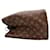Néonoé Louis Vuitton Monogram NeoNoe Nero  - vista 3
