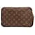 Néonoé Louis Vuitton Monogram NeoNoe Nero  - vista 5