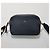 Fendi Borsa a tracolla per fotocamera - vista 2