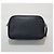 Fendi Borsa a tracolla per fotocamera - vista 5