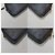 Fendi Borsa a tracolla per fotocamera - vista 7
