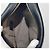 Fendi Borsa a tracolla per fotocamera - vista 8