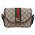 Gucci Borsa a Spalla Ophidia GG