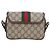 Gucci Borsa a Spalla Ophidia GG - vista 2